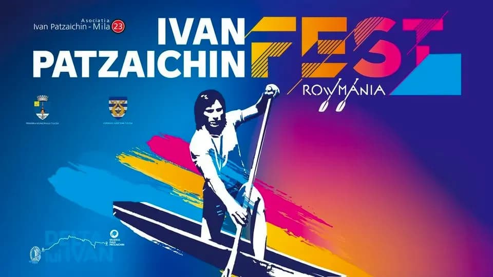 ivan fest 2026