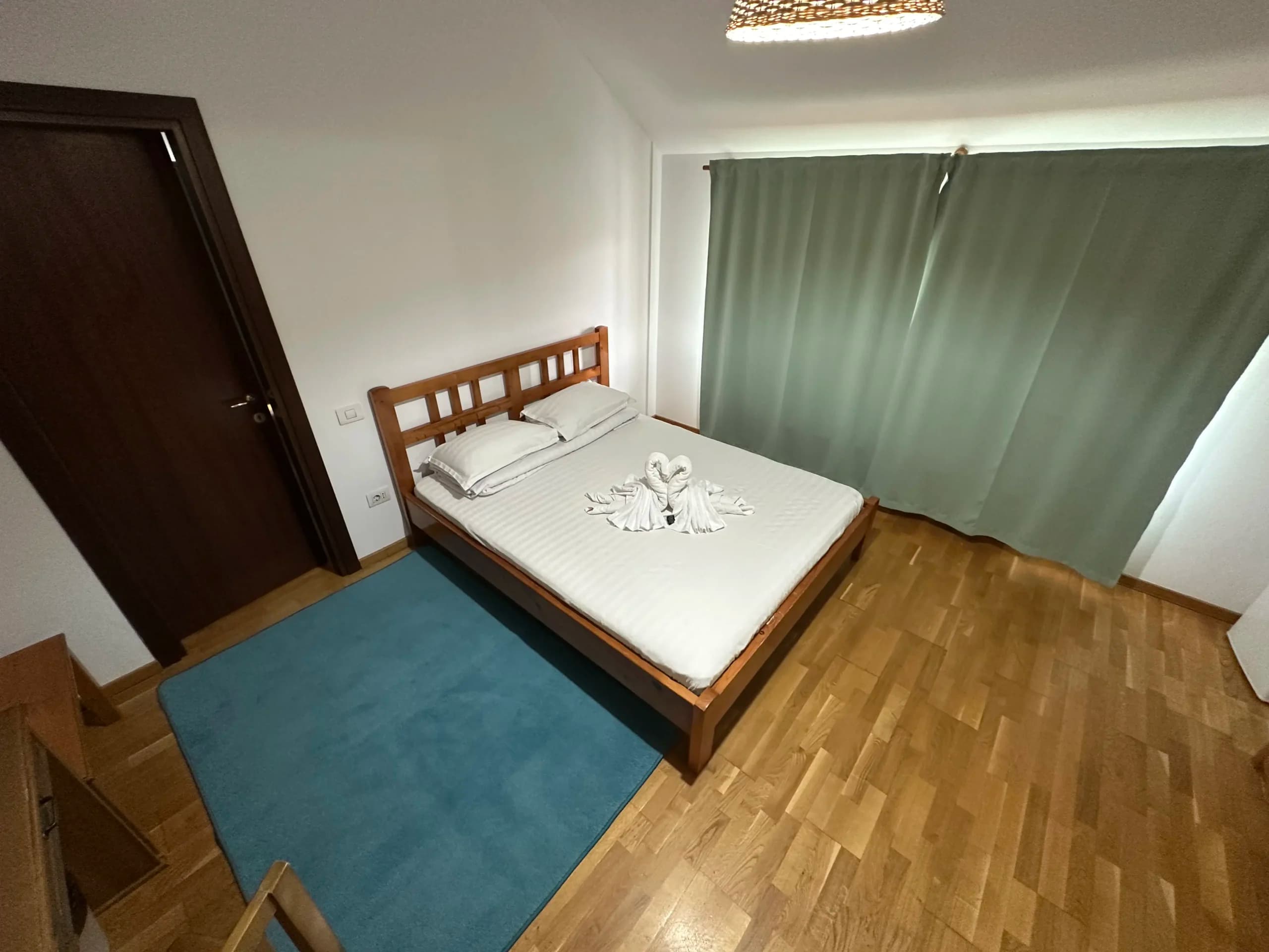 casa pescarilor lunca3 1