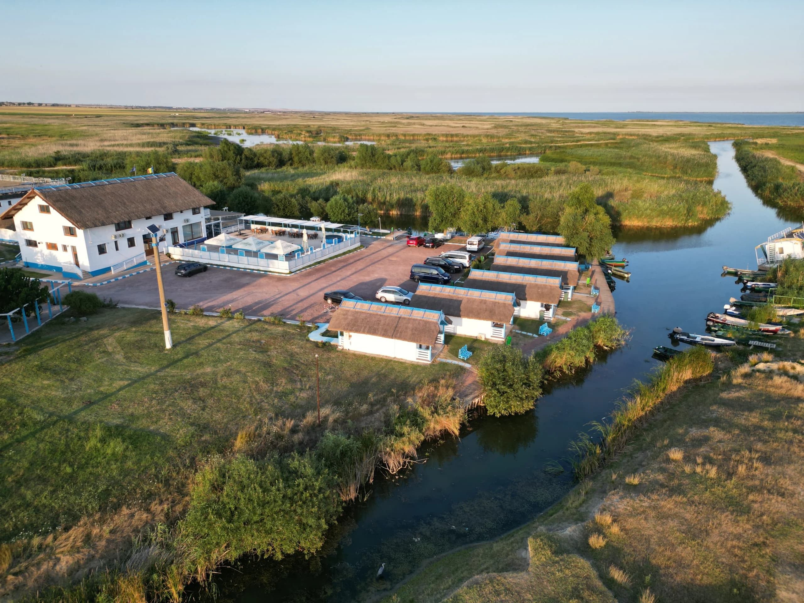 casa pescarilor lunca5 2