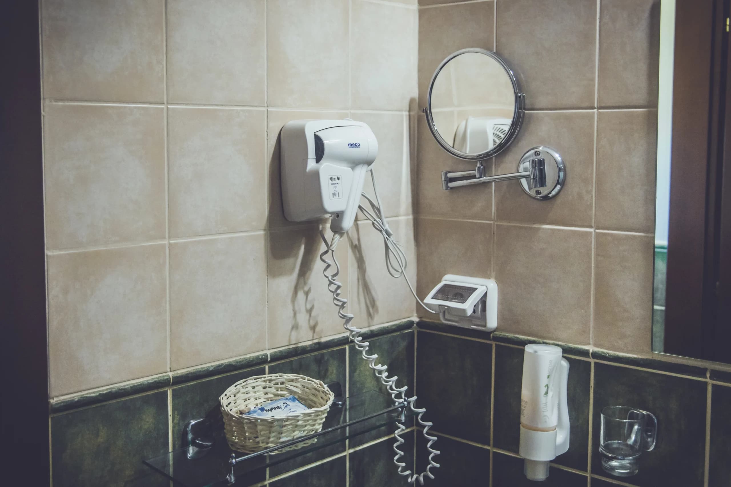 casa pescarilor lunca6