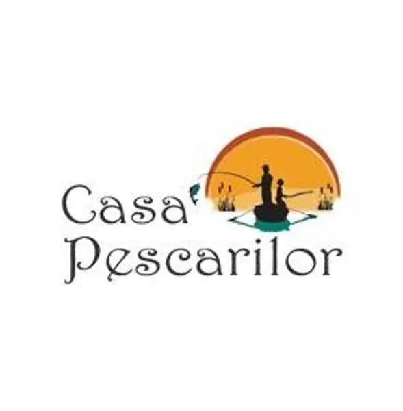 Casa Pescarilor Rezervari