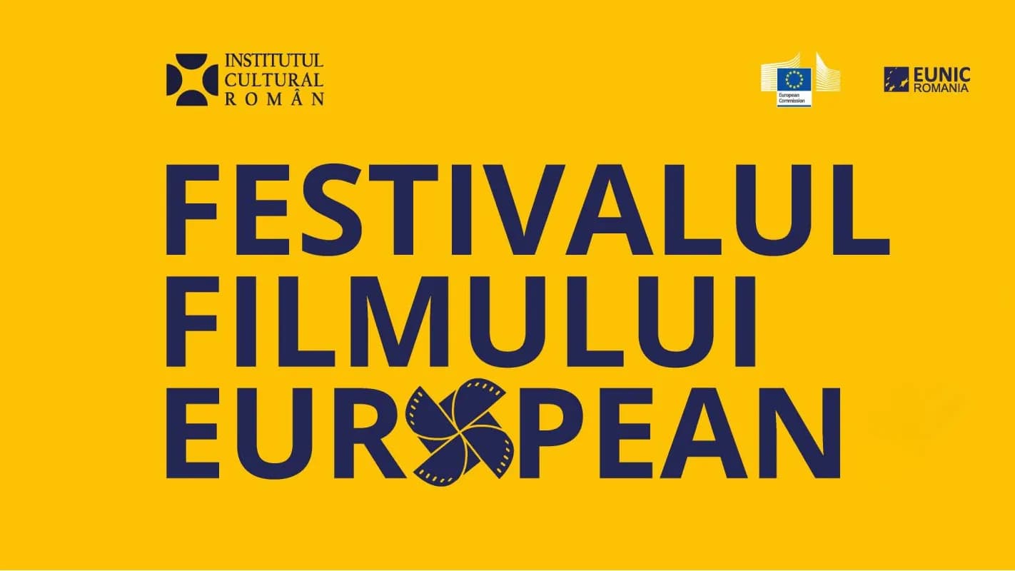 festivalul filmului european