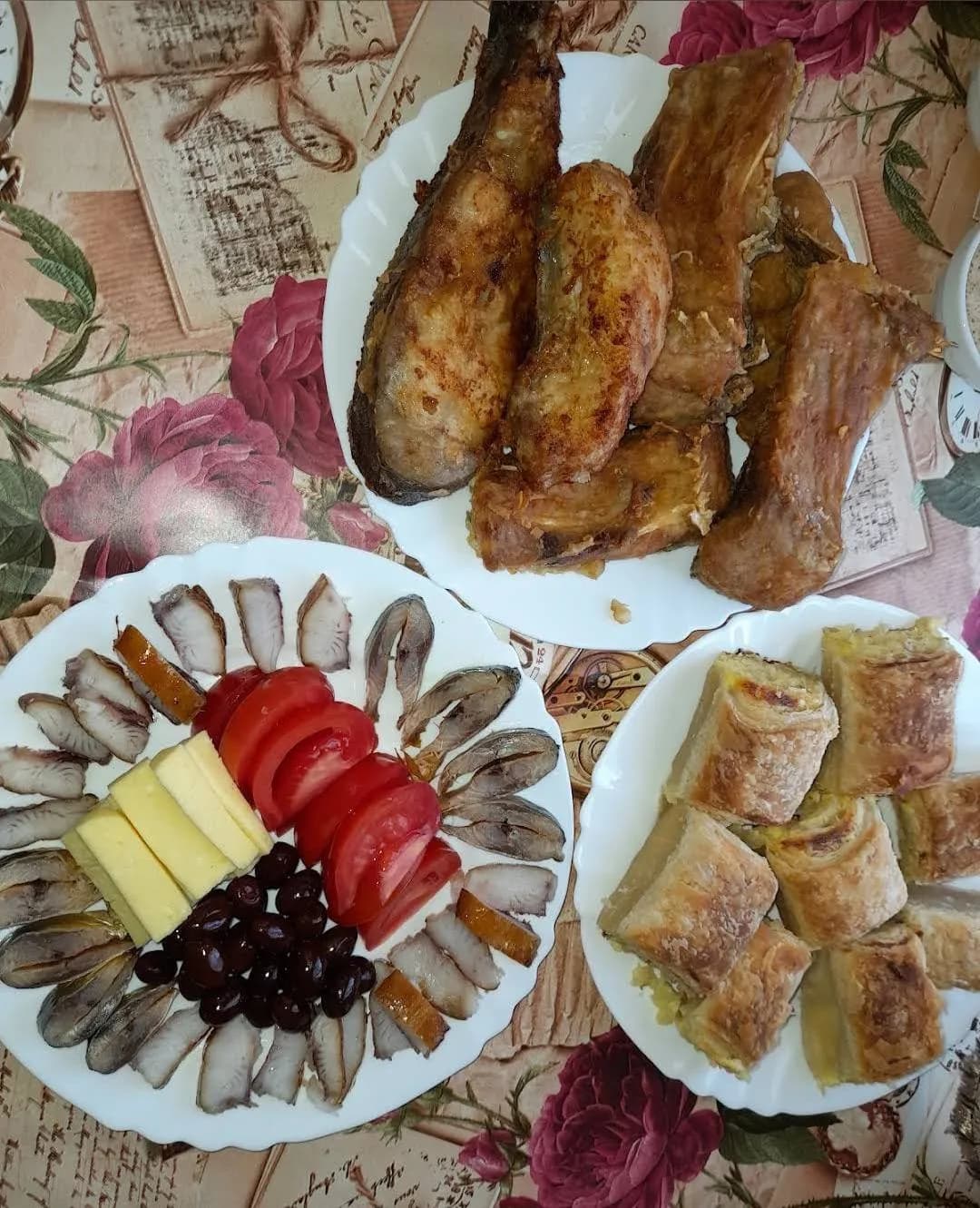 hanul gabrielei 10