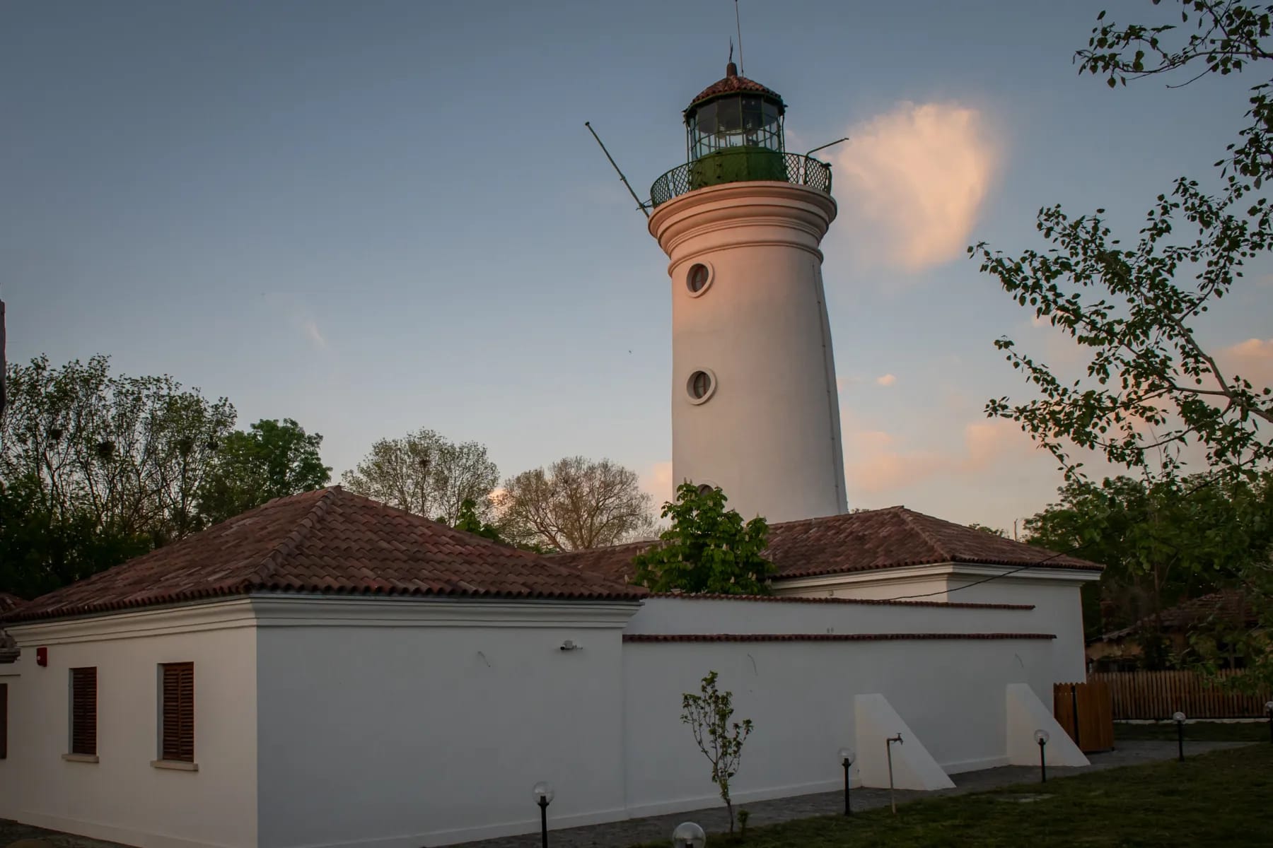 Porto Franco – Festival de folk-rock