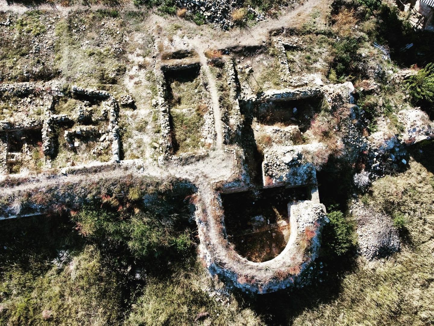 Atracții turistice în Delta Dunării