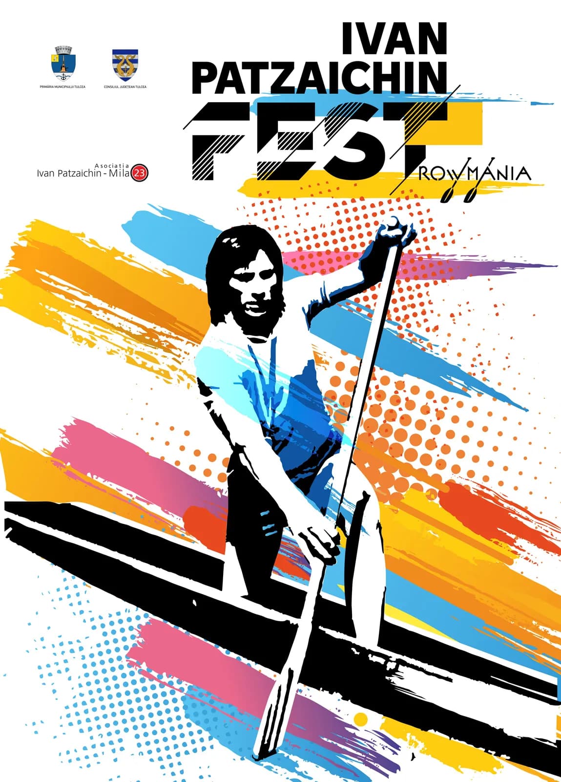 poster festival ivan patzachin