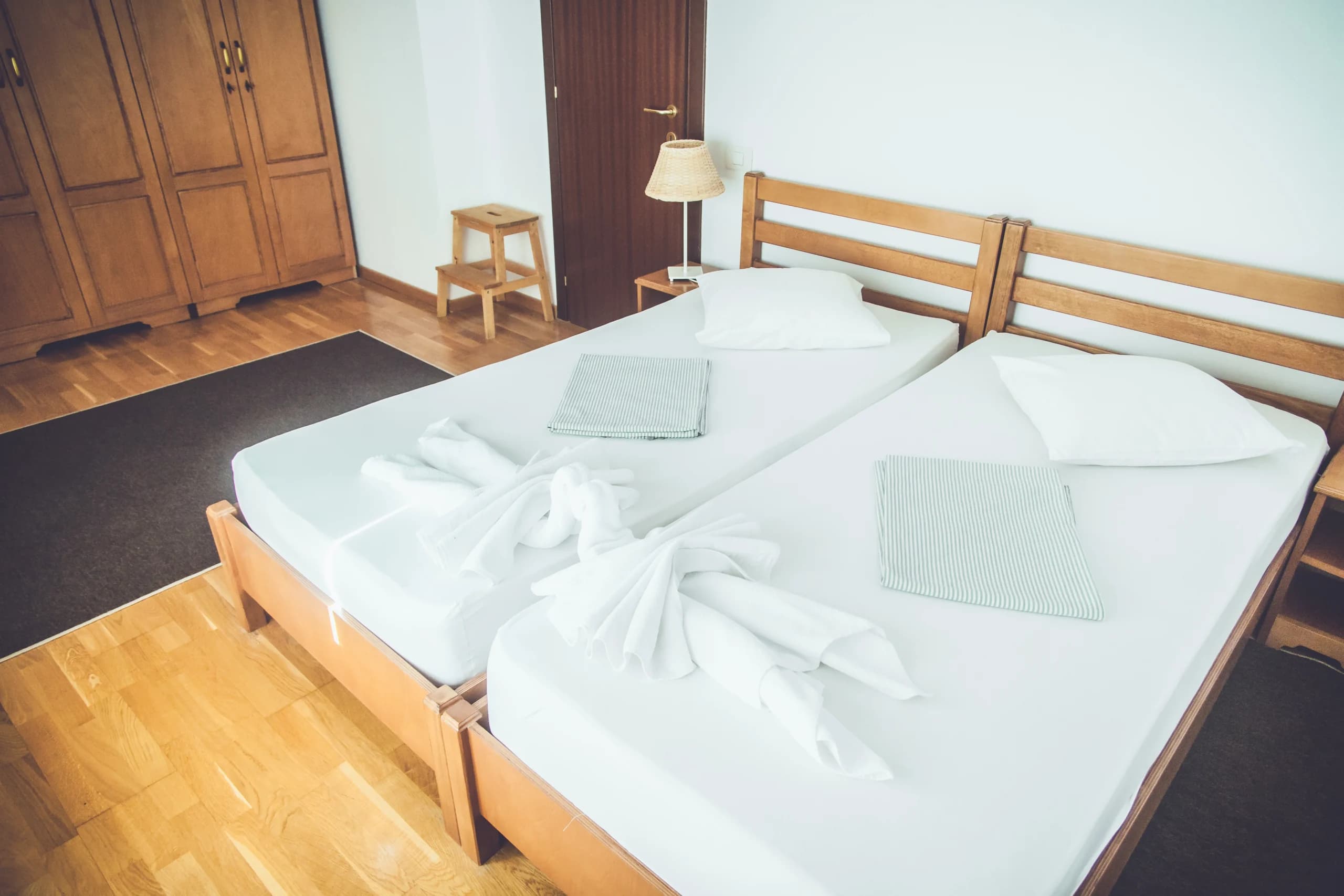 casa pescarilor lunca1 1