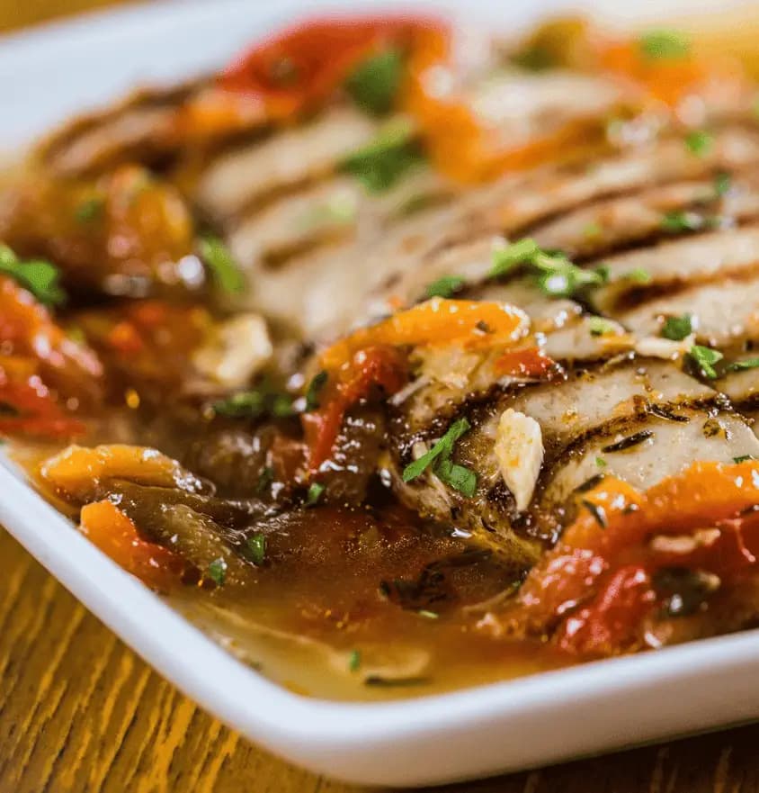 peste casa pescarilor lunca