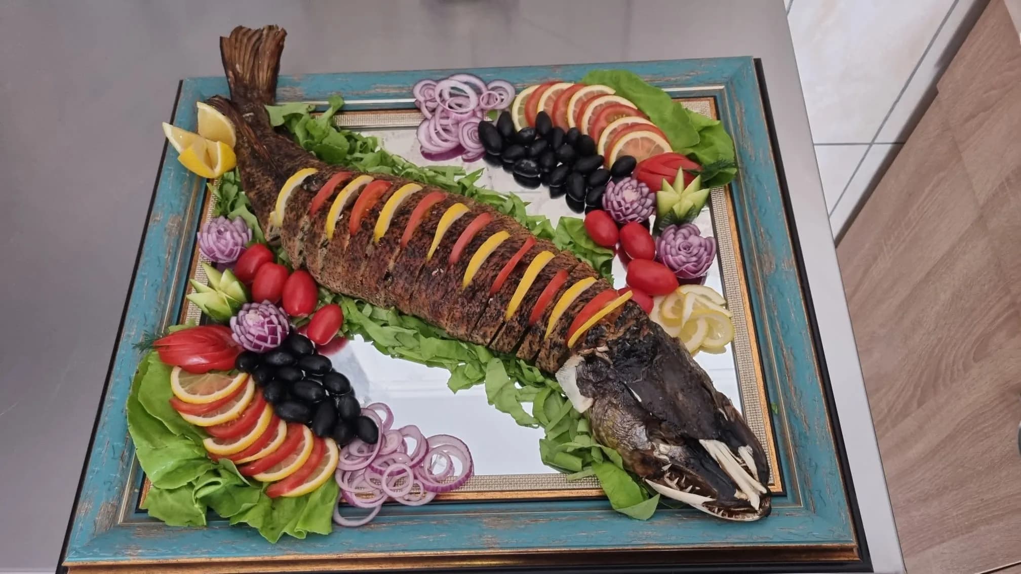 casa din delta murighiol 2