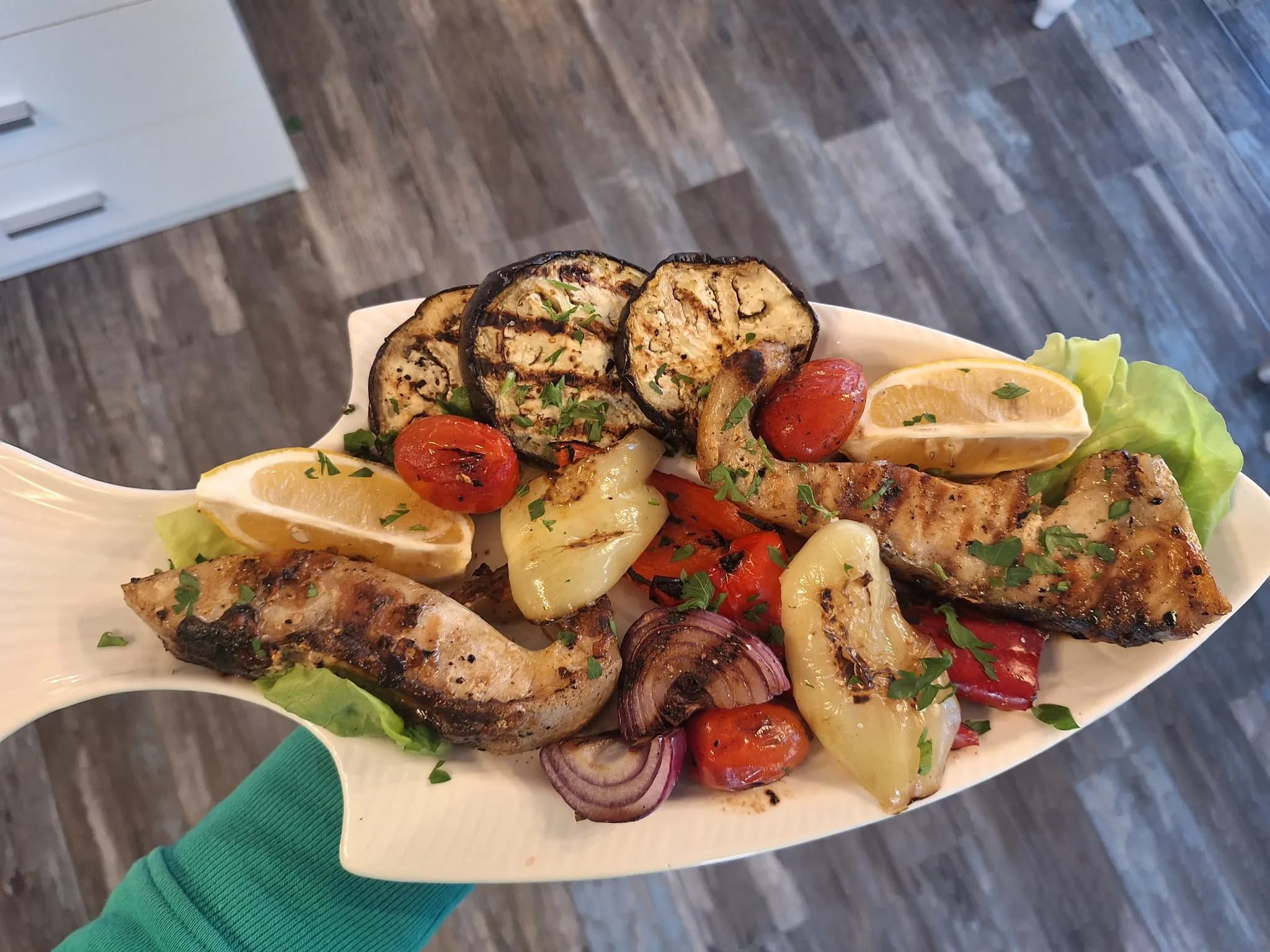 casa din delta murighiol 3