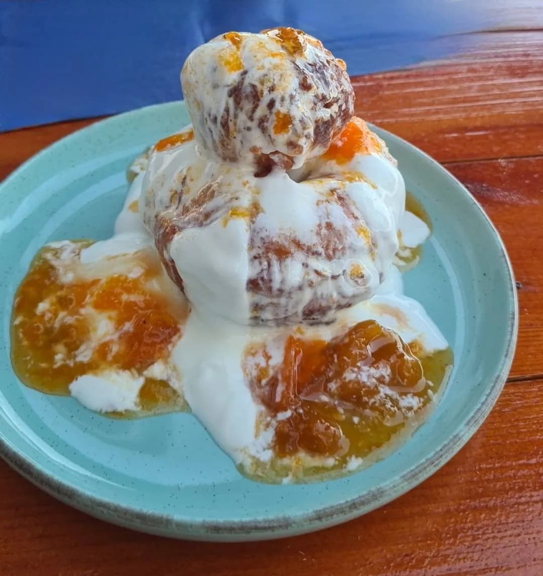 paradisul verde jurilovca 10