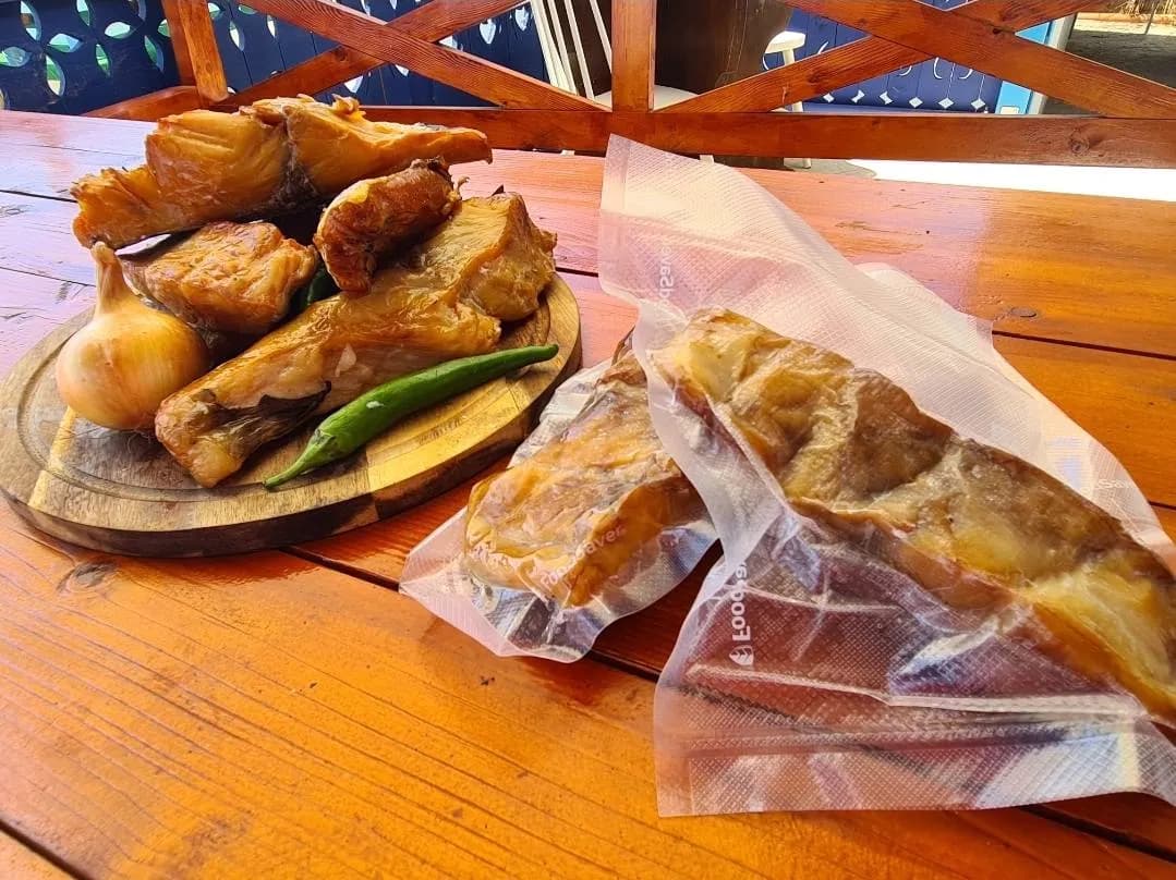 paradisul verde jurilovca 9